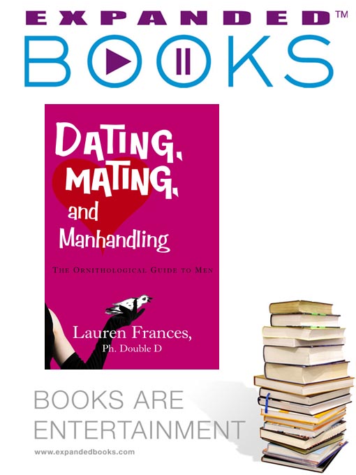 Click image to view full cover